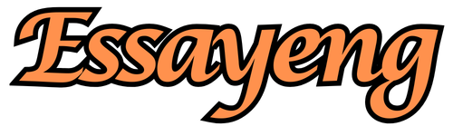 Essayeng.com