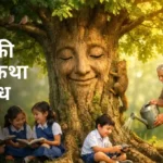 Ped ki Atmakatha Nibandh: पेड़ की आत्मकथा निबंध