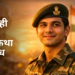 Sipahi ki Atmakatha Nibandh: सिपाही की आत्मकथा निबंध