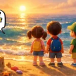 Samudra ki Atmakatha Nibandh: समुद्र की आत्मकथा निबंध