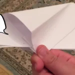 Kagaz ki Atmakatha Nibandh: कागज़ की आत्मकथा निबंध