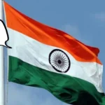 Jhanda ki Atmakatha Nibandh: झंडा की आत्मकथा निबंध