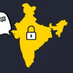 Lockdown par Nibandh in Hindi: लॉकडाउन पर निबंध